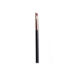 Charly Baron Angled Precision Shader Brush | vegan & sustainable Kabuki Charly Baron