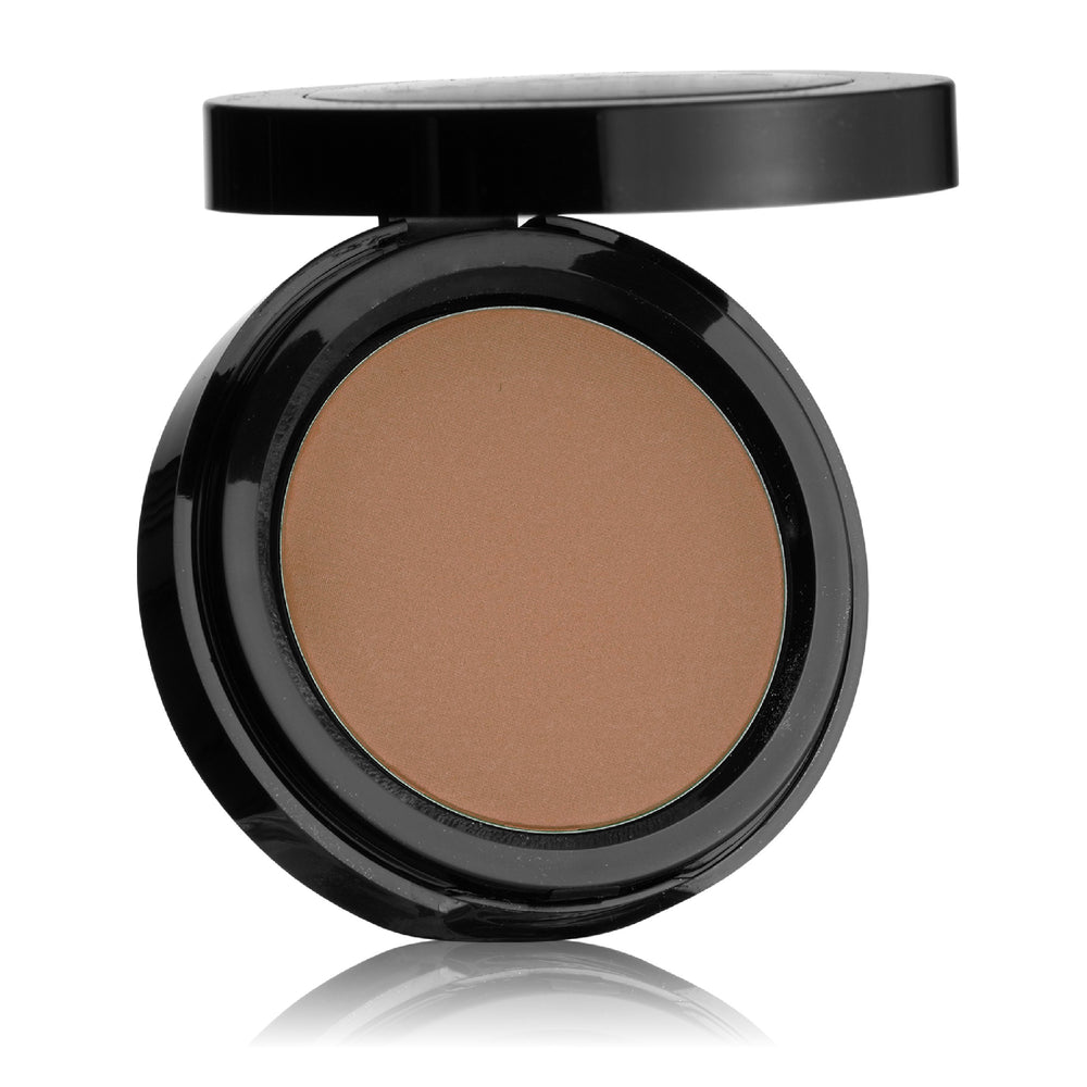 Sandstone Big Crush Blush 25 Naked Tan Makeup Sandstone