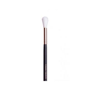 Charly Baron Tapered Blender Brush | vegan & sustainable Kabuki Charly Baron