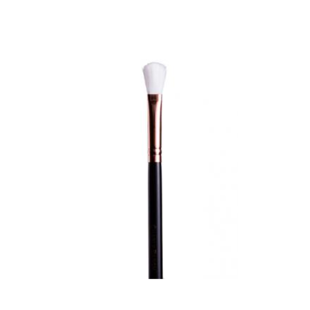 Charly Baron Blender Brush flat | vegan & sustainable Kabuki Charly Baron