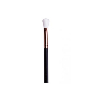 Charly Baron Blender Brush flat | vegan & sustainable Kabuki Charly Baron