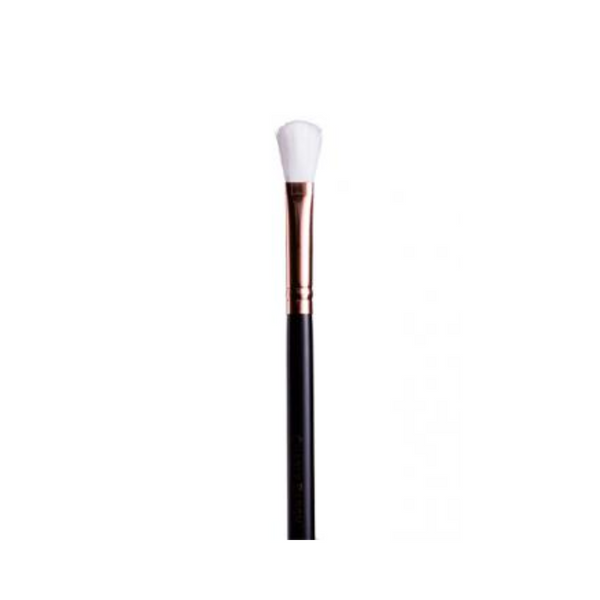 Charly Baron Blender Brush flat | vegan & sustainable Kabuki Charly Baron