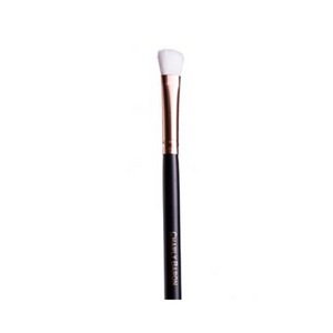 Charly Baron Concealer Brush flat | vegan & sustainable Kabuki Charly Baron