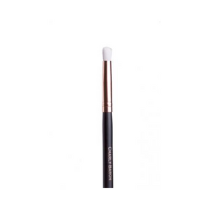 Charly Baron Concealer Brush round | vegan & sustainable Kabuki Charly Baron