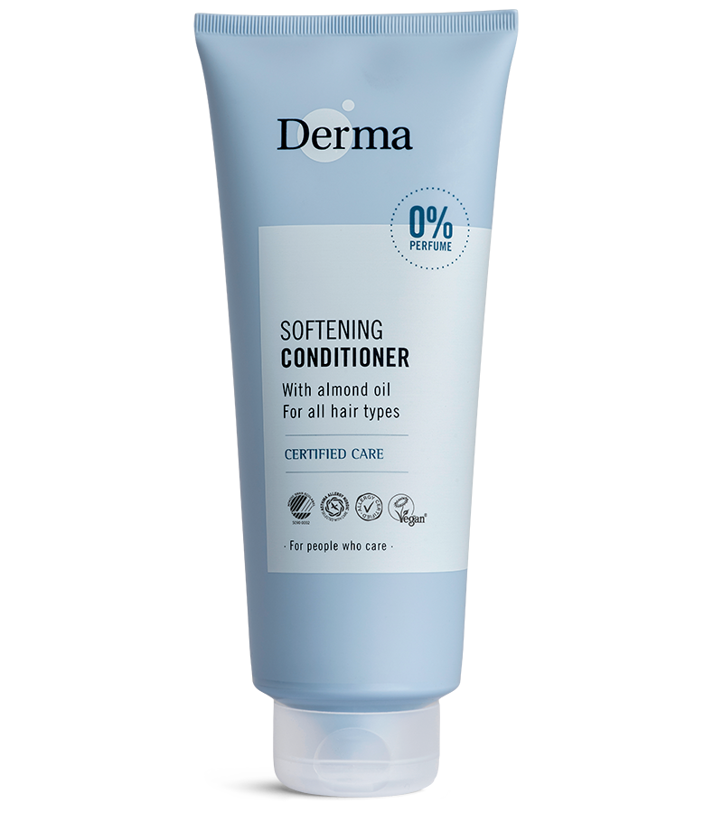 Derma FAMILY Balsam, 350 ml