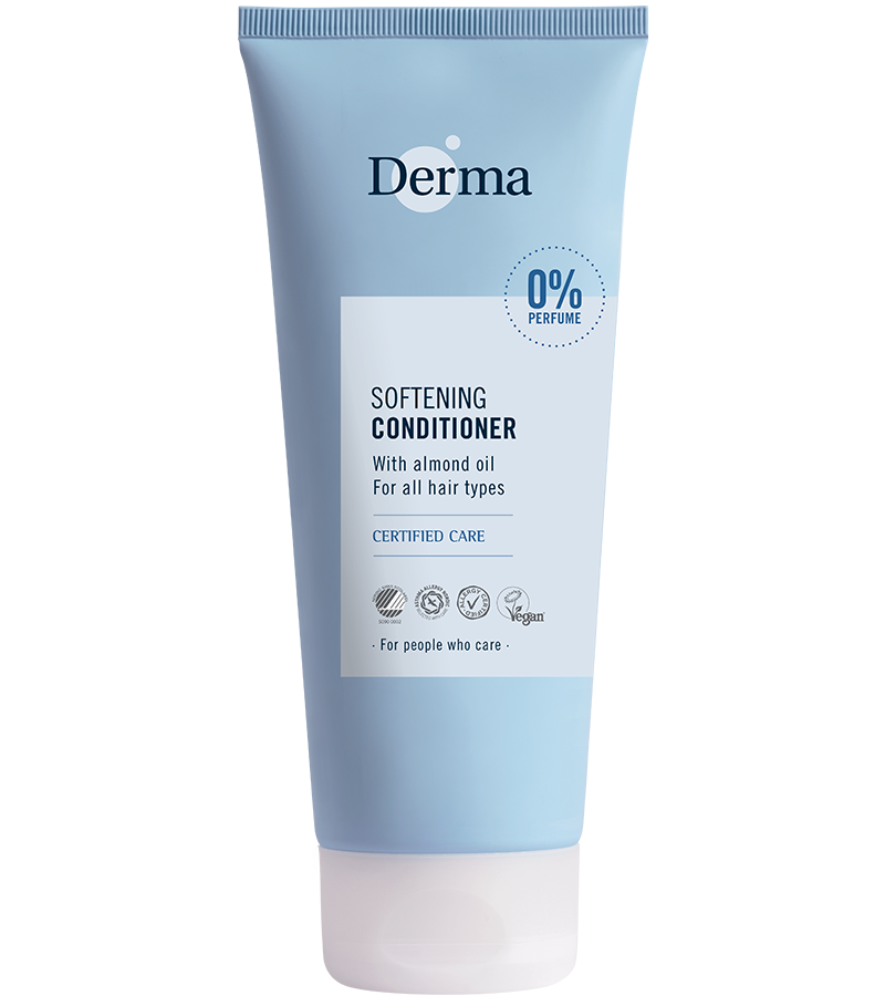 Derma FAMILY Balsam, 200 ml