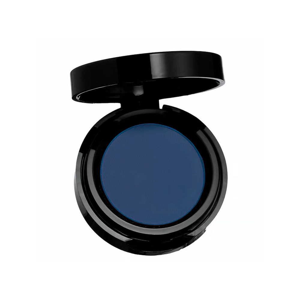 Sandstone Øjenskygge 280 Blue Ocean Makeup Sandstone