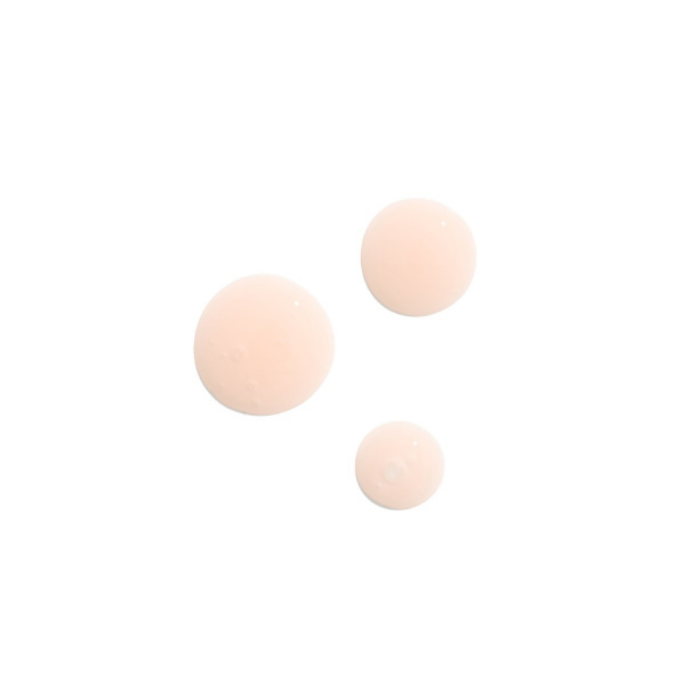 GOSH  Skin Care Vitamin C Booster, 30 ml