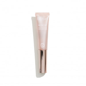 GOSH Glow Up - 001 Pearl Makeup Gosh Copenhagen
