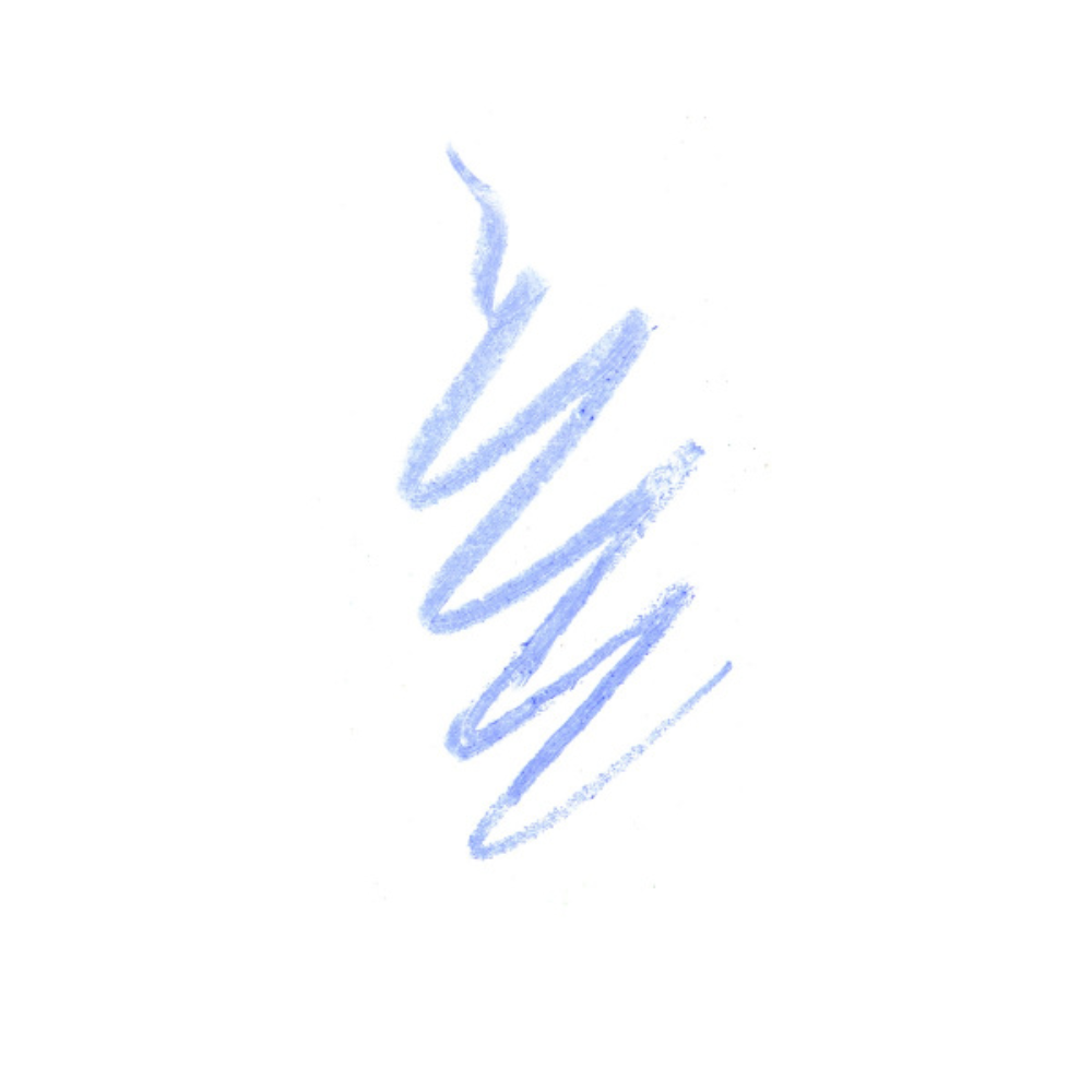 GOSH Matte Eye Liner 006 Ocean Mist Makeup Gosh Copenhagen