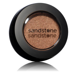 Sandstone Øjenskygge 623 Rust Makeup Sandstone