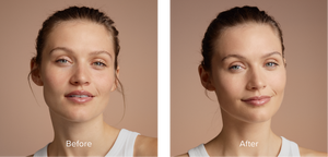 Nilens Jord Second Skin Concealer Shell - 2  Nulallergi.dk