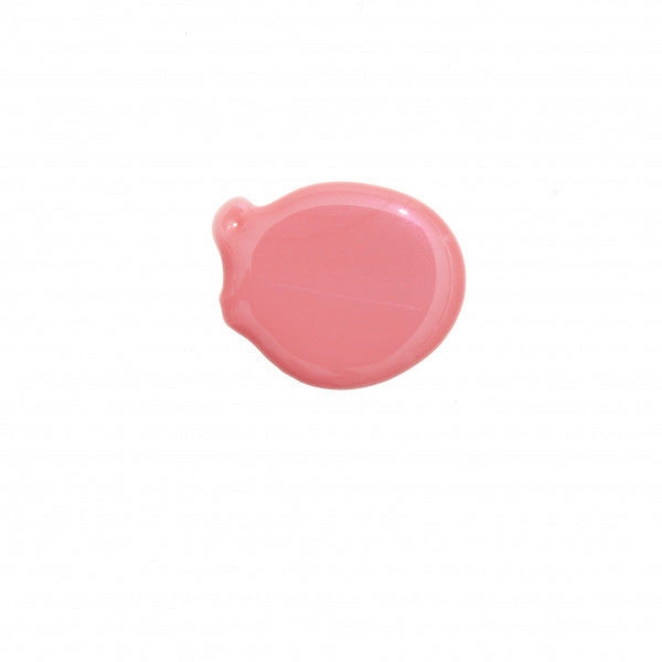 GOSH Soft'n Tinted Lip Balm - 001 Nude Makeup Gosh Copenhagen
