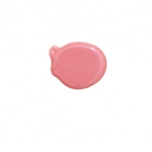 GOSH Soft'n Tinted Lip Balm - 001 Nude Makeup Gosh Copenhagen