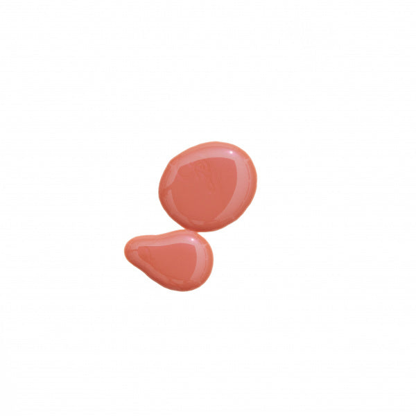 GOSH Soft'n Tinted Lip Balm - 002 Nougat Makeup Gosh Copenhagen