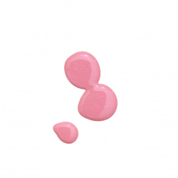 GOSH Soft'n Tinted Lip Balm - 003 Rose Makeup Gosh Copenhagen