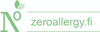 Nulallergi.dk