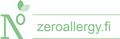Nulallergi.dk