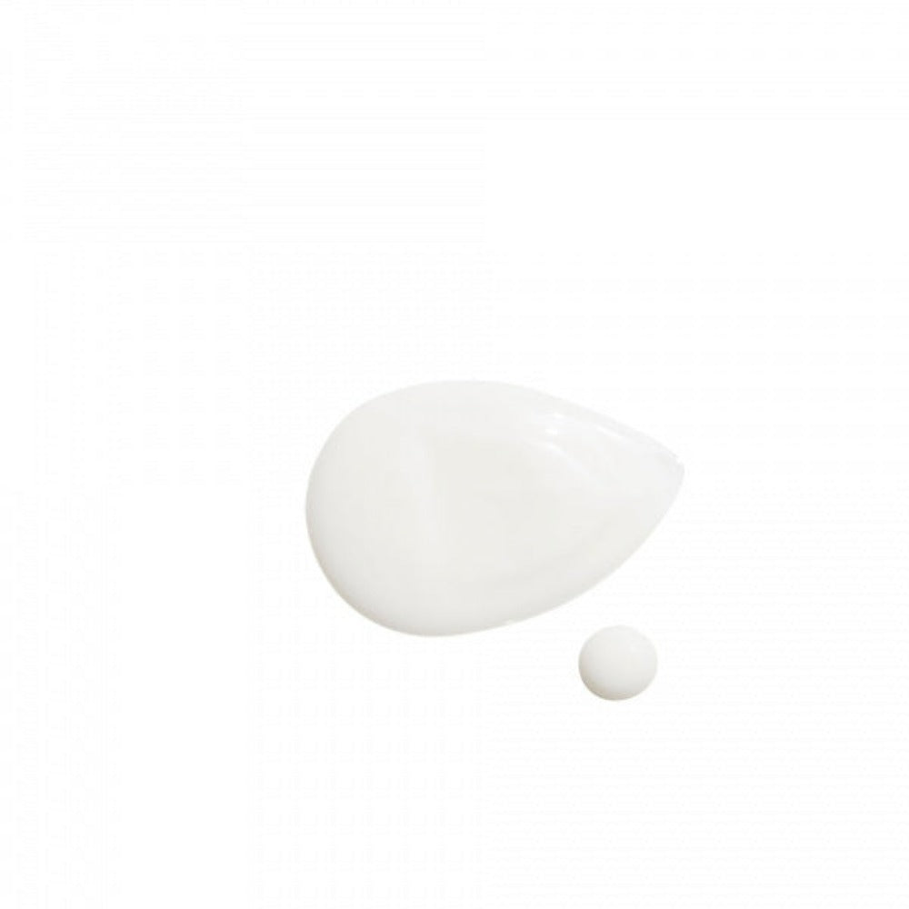 GOSH Facelift Primer Glass Skin Makeup Gosh Copenhagen