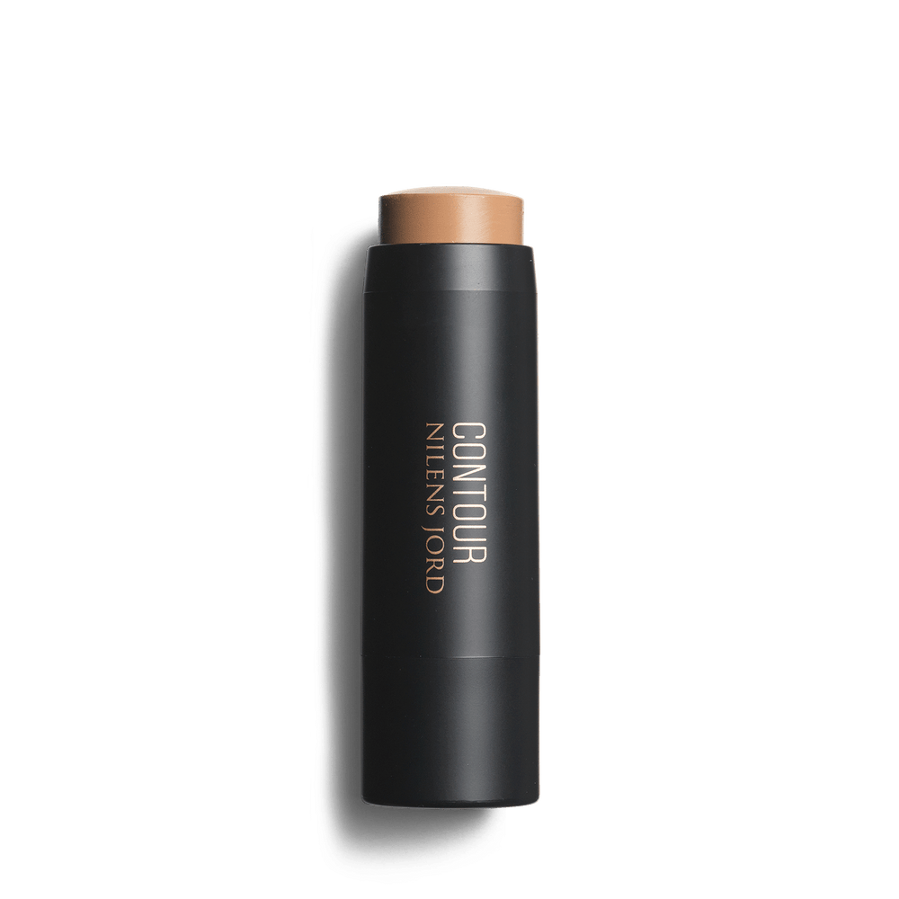 Nilens Jord Creamy Touch – Contour 717  Nulallergi.dk