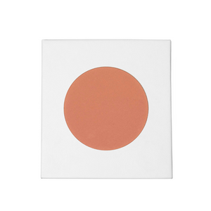 Charly Baron Bio Organic Mineral Blush Bloomingdale REFILL Blush Charly Baron