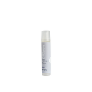 DermaKnowlogy  FACE 21 Moisturising Gel 50 ml Ansigtspleje DermaKnowlogy