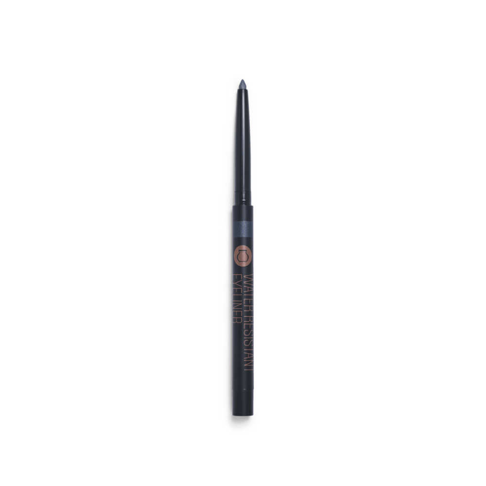 Nilens Jord Water Resistant Eyeliner 176 Cloud Blue  Nilens Jord