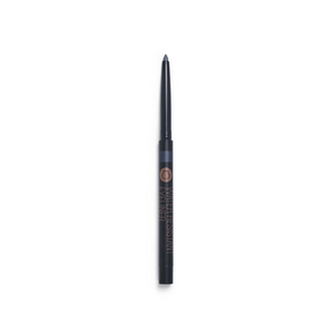 Nilens Jord Water Resistant Eyeliner 176 Cloud Blue  Nilens Jord