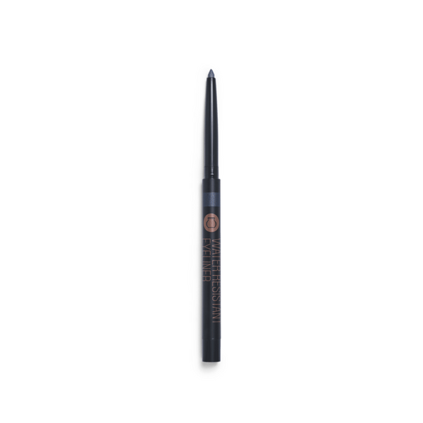 Nilens Jord Water Resistant Eyeliner 176 Cloud Blue  Nilens Jord