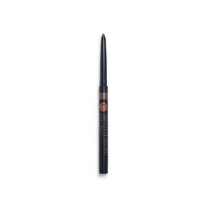 Nilens Jord Water Resistant Eyeliner 177 Bronze  Nilens Jord