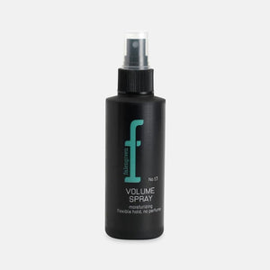 By Falengreen No. 13  Volume Spray Hårpleje By Falengreen