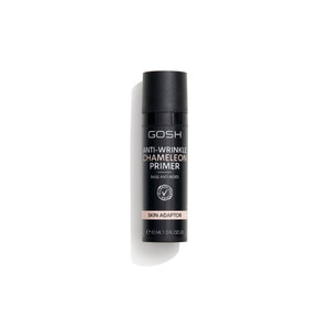 GOSH Chameleon Primer Anti-Wrinkle - 30 ml Makeup Gosh Copenhagen