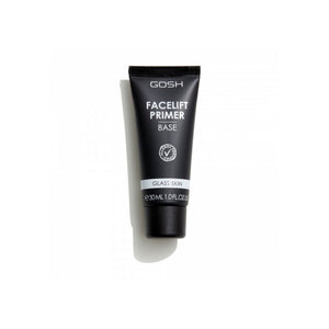 GOSH Facelift Primer Base Makeup Gosh Copenhagen