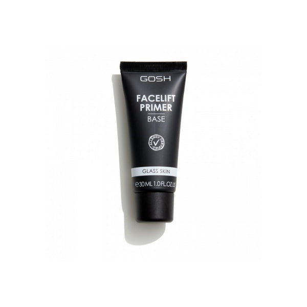GOSH Facelift Primer Base Makeup Gosh Copenhagen
