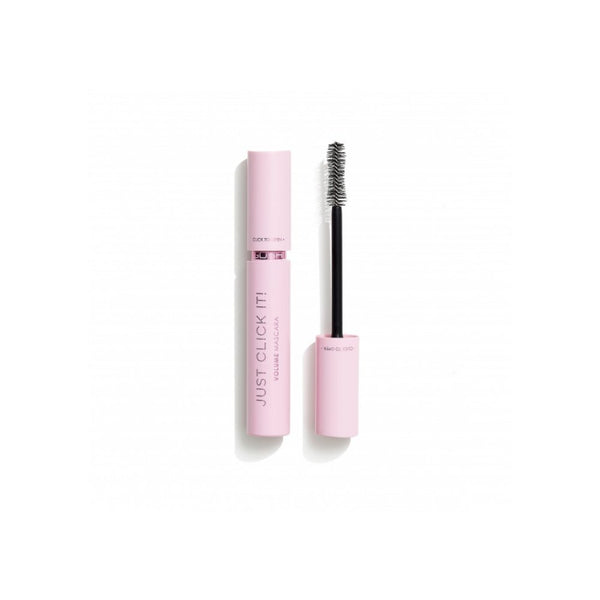 GOSH Just Click It Volume Mascara Makeup Gosh Copenhagen