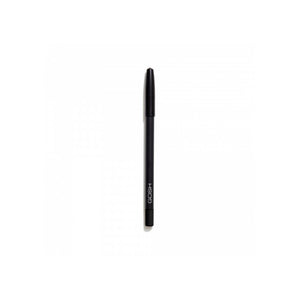 GOSH Velvet Touch Eye Liner Black Makeup Gosh Copenhagen