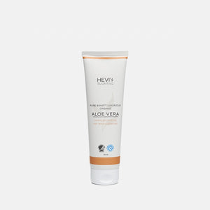 HEVI Sugaring Pure Benefit Luxurious Aloe Vera hårfjerning hevi sugaring
