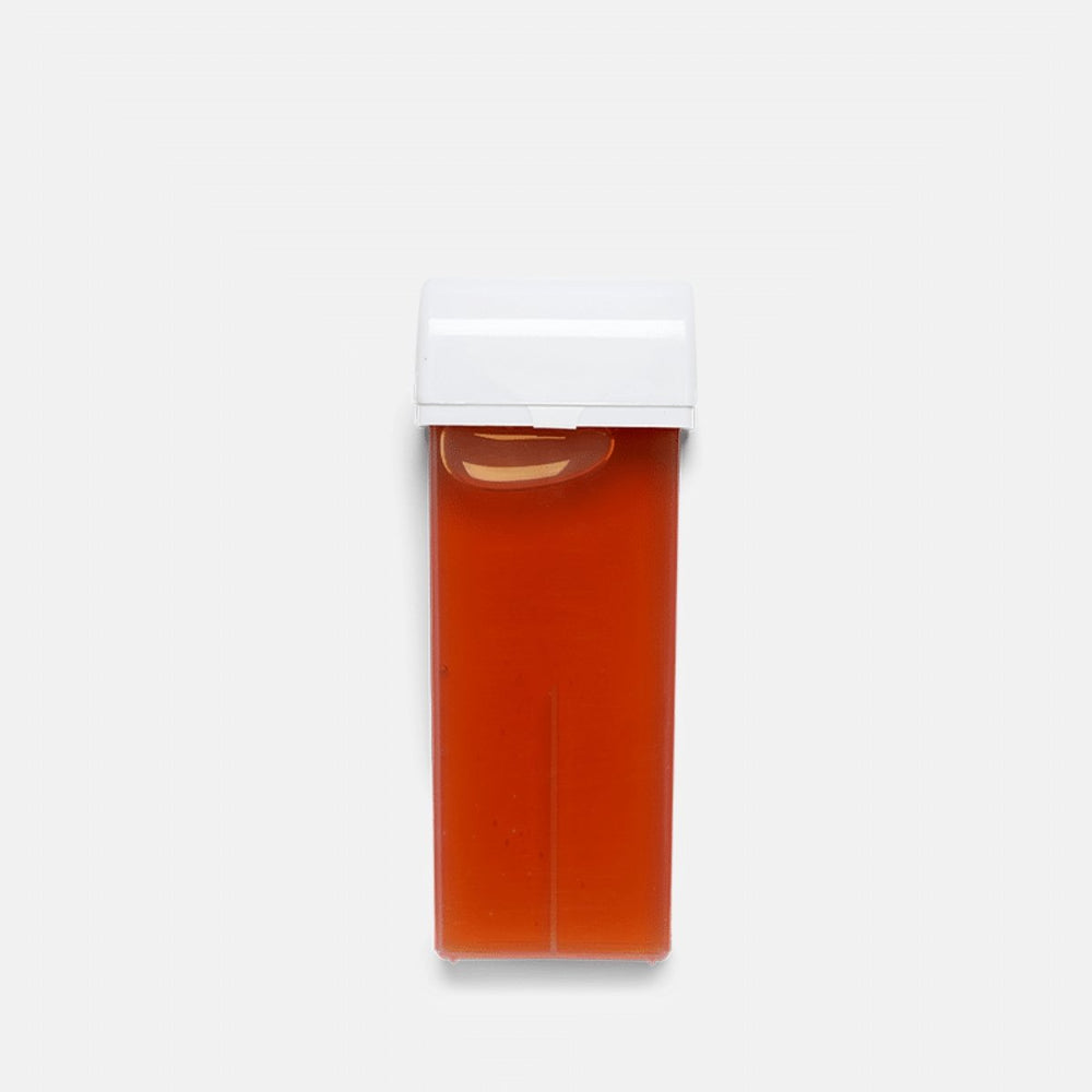 HEVI Sugaring Roll On Sugaring Patron hårfjerning hevi sugaring