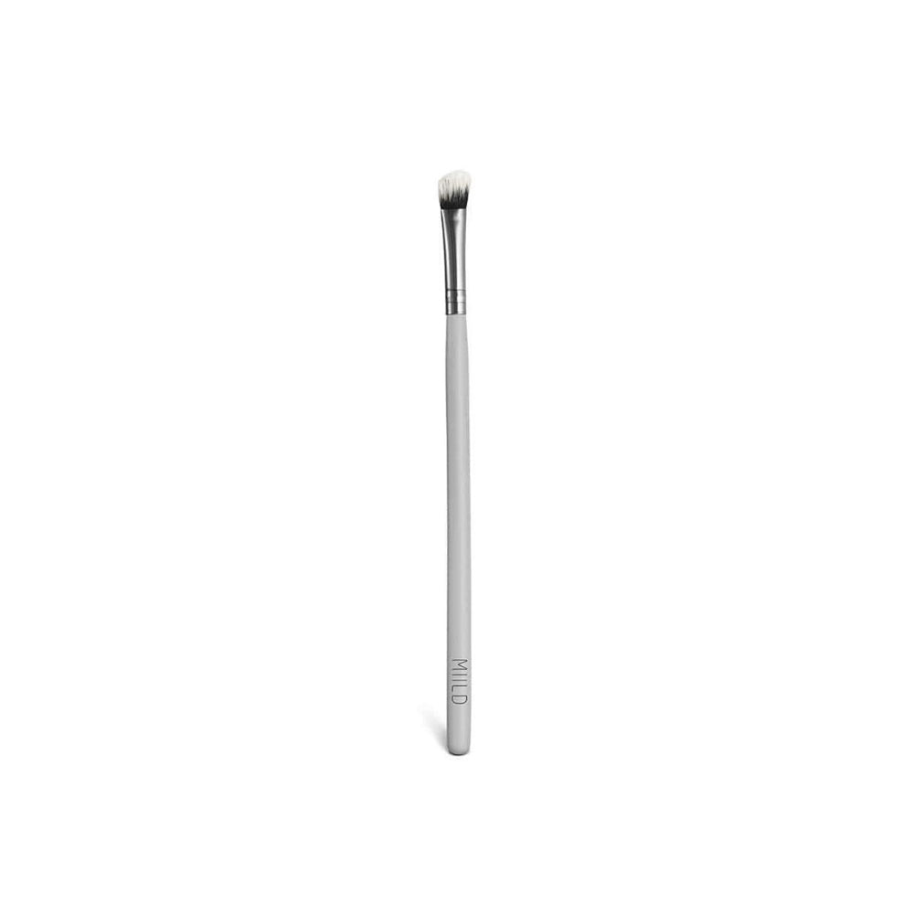 Miild - 04 Eyeshadow brush Makeupbørster Miild