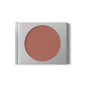 Miild Natural Mineral Blush - 04 Cherise Splendid Makeup Miild