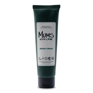 MUMS WITH LOVE - REPAIR CREAM 100 ml  MUMS WITH LOVE