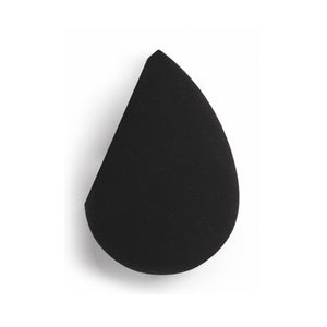 Nilens Jord Beauty Sponge 890 Makeupbørster Nilens Jord