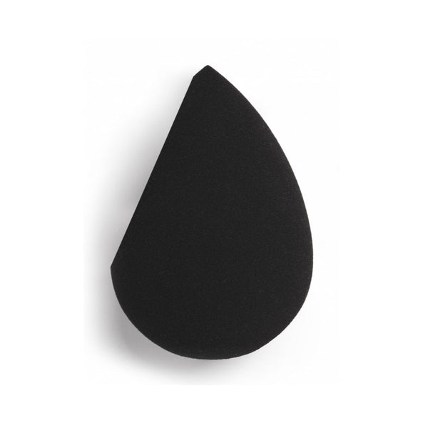 Nilens Jord Beauty Sponge 890 Makeupbørster Nilens Jord