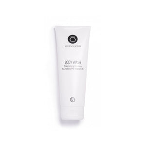 Nilens Jord Body Wash 480 Kropspleje Nilens Jord