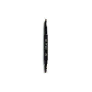 Nilens Jord Brow Auto Pen - Blonde 213  Nilens Jord