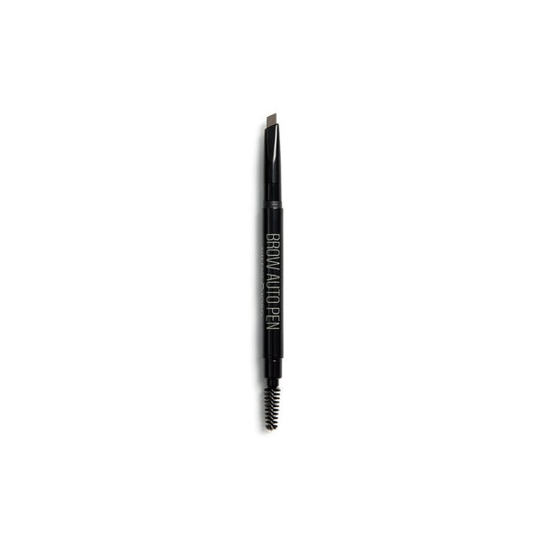Nilens Jord Brow Auto Pen - Cool Brown 217  Nilens Jord