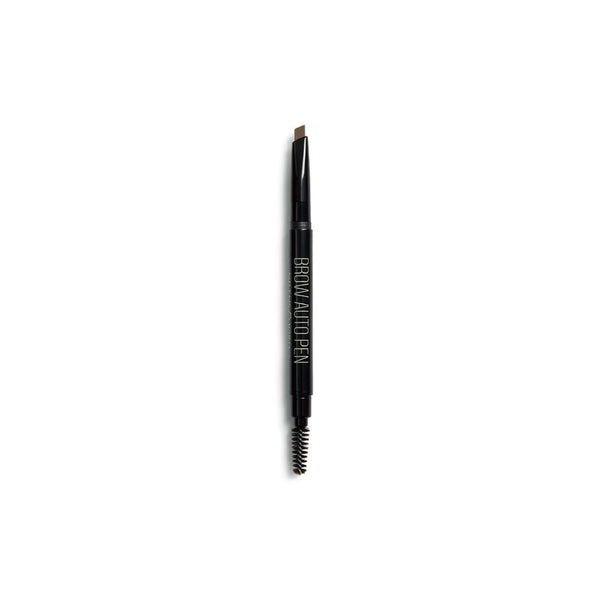 Nilens Jord Brow Auto Pen - Light Brown 214  Nilens Jord