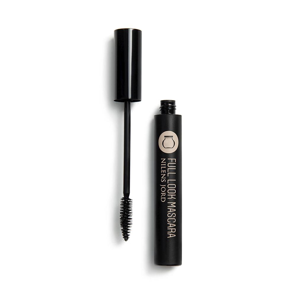 Nilens Jord Full Look Mascara 776  Nilens Jord