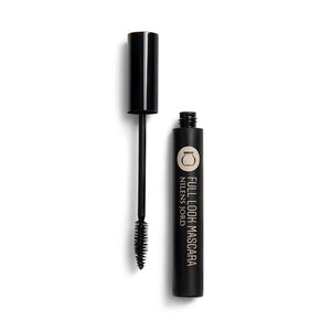 Nilens Jord Full Look Mascara 776  Nilens Jord
