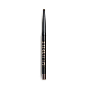 Nilens Jord Glide On Eyeliner – Dark Brown 174  Nilens Jord